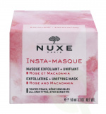 Nuxe Insta-Masque Exfoliating + Unifying Mask 50 ml All Skin Types