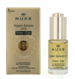 Nuxe Super Serum [10] Eye Age Defying Concentrate 15 ml