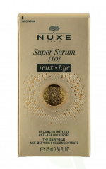 Nuxe Super Serum [10] Eye Age Defying Concentrate 15 ml