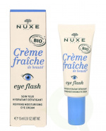 Nuxe Reviving Moisturising Eye Cream 15 ml
