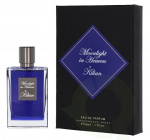 Kilian Moonlight In Heaven Edp Spray 50 ml