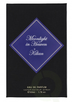 Kilian Moonlight In Heaven Edp Spray 50 ml