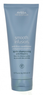 Aveda Smooth Infusion Conditioner 200 ml