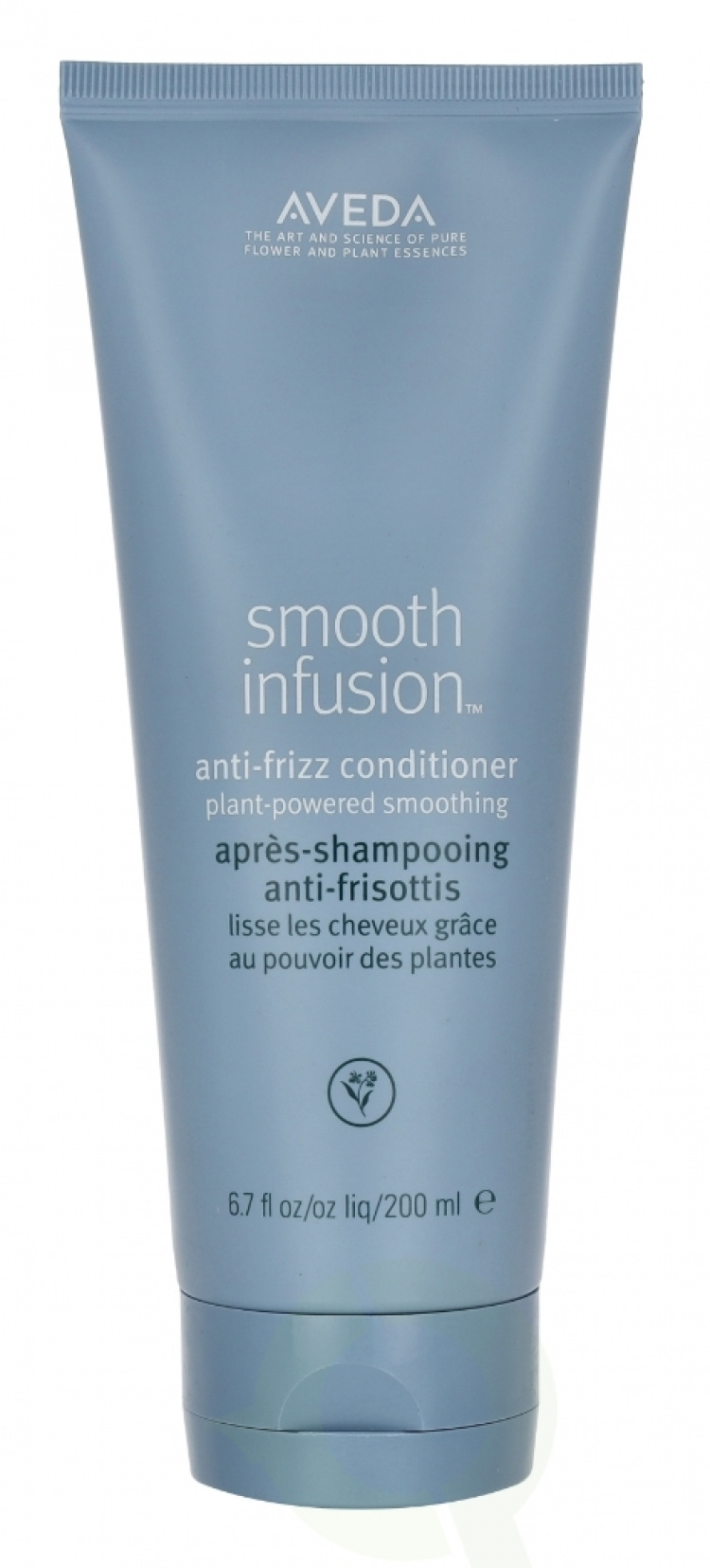 Aveda Smooth Infusion Conditioner 200 ml