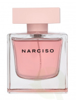 Narciso Rodriguez Cristal Edp Spray 90 ml