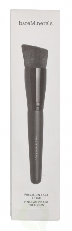 BareMinerals Precision Face Brush 1 piece