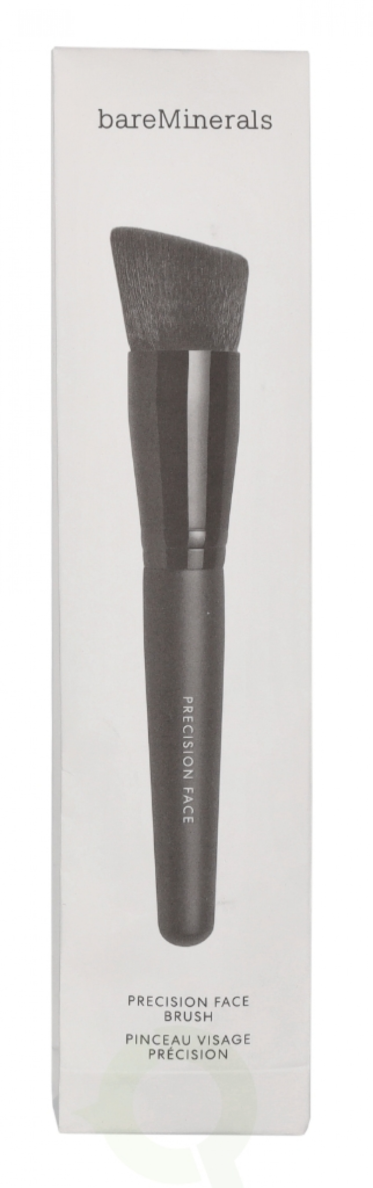 BareMinerals Precision Face Brush 1 piece