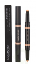 Laura Mercier Secret Camouflage Brighten & Correct Duo 2 g #3C