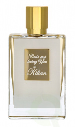 Kilian Can\'t Stop Loving You Edp Spray 50 ml