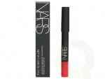 NARS Velvet Matte Lip Pencil 2.4 g Dragon Girl