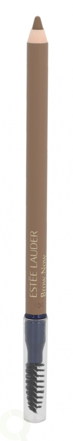 Estee Lauder E.Lauder Brow Now Pencil 1.2 g #01 Blonde