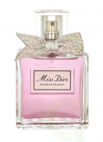 Dior Miss Dior Blooming Bouquet Edt Spray 100 ml