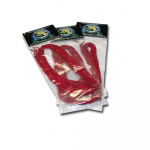 NSD Powerball käynnistysnaru, 10 kpl