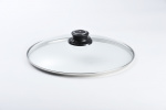 Swiss Diamond lasikansi, 28 cm
