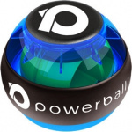 NSD Powerball 280 Classic -voimapallo