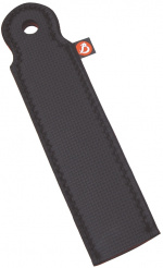 De Buyer kahvasuoja paistinpannuun