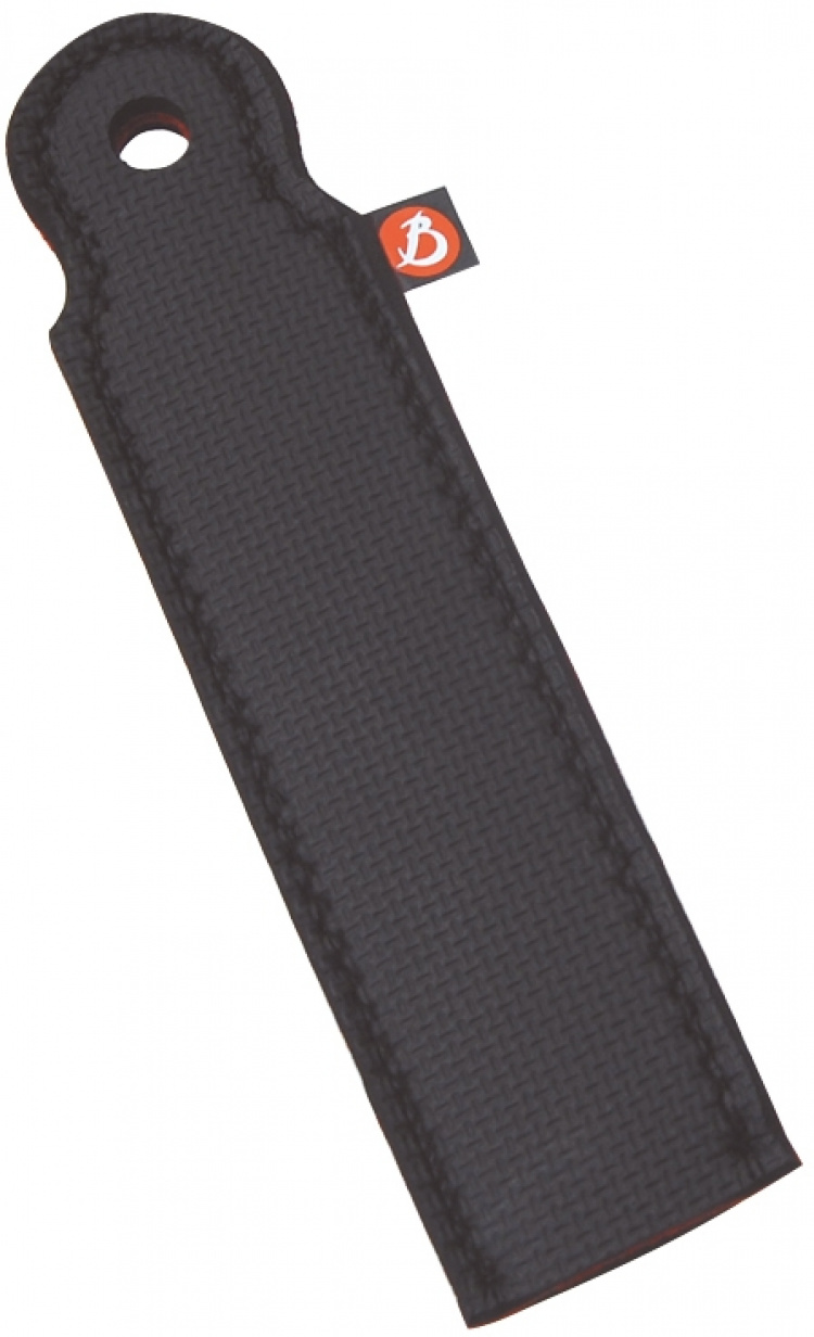 De Buyer kahvasuoja paistinpannuun