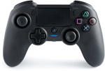 NACON Asymmetric Controller -langaton peliohjain, PS4 NACON Asymmetric Controller -langaton peliohjain, PS4