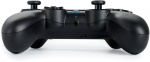 NACON Asymmetric Controller -langaton peliohjain, PS4 NACON Asymmetric Controller -langaton peliohjain, PS4