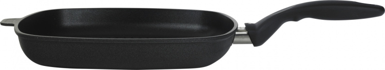 Swiss Diamond XD Classic Induction -parilapannu, 28 cm