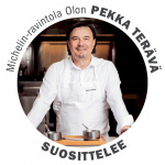 Swiss Diamond XD Classic Induction -parilapannu, 28 cm