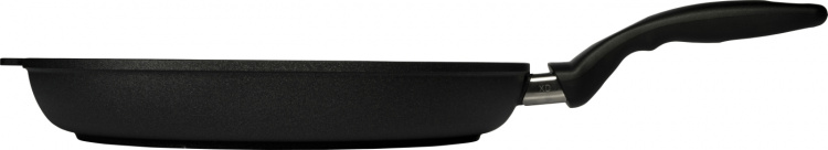 Swiss Diamond XD Classic Induction -paistinpannu, 32 cm