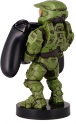 Cable Guys - Master Chief Infinite Controller Stand