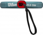 Wilson Pro Staff LT -padelmaila