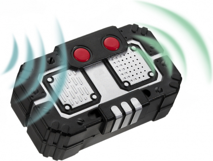 SpyX Night Ranger Set -vakoilusetti