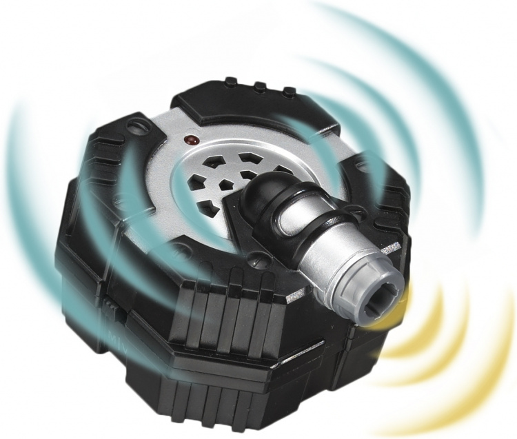 SpyX Night Ranger Set -vakoilusetti