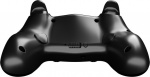 Gioteck VX-4 Premium -langaton ohjain, musta, PS4