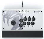 NACON Daija Arcade Stick - Spelkontroll till PS4 / PS5 NACON Daija Arcade Stick - Spelkontroll till PS4 / PS5