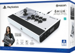 NACON Daija Arcade Stick - Spelkontroll till PS4 / PS5 NACON Daija Arcade Stick - Spelkontroll till PS4 / PS5