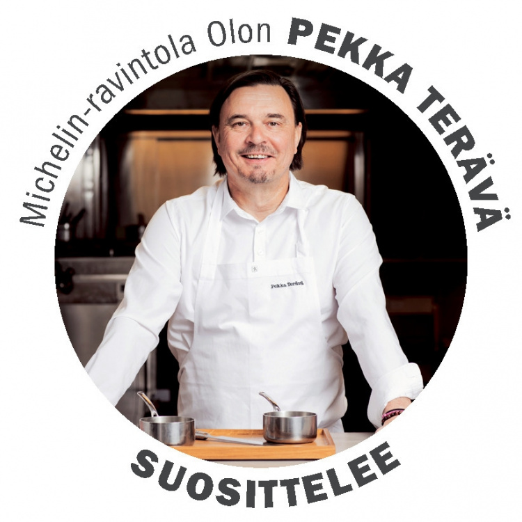 Swiss Diamond XD Classic Induction -paistinpannu, 26 cm