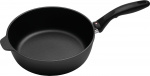 Swiss Diamond XD Classic Induction -paistokasari, 3,6 L Swiss Diamond XD Classic Induction -paistokasari, 3,6 L