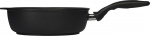 Swiss Diamond XD Classic Induction -paistokasari, 3,6 L Swiss Diamond XD Classic Induction -paistokasari, 3,6 L