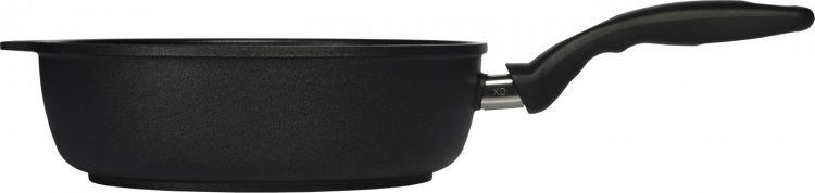 Swiss Diamond XD Classic Induction -paistokasari, 3,6 L Swiss Diamond XD Classic Induction -paistokasari, 3,6 L