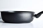 Swiss Diamond XD Classic Induction -paistokasari, 3,6 L Swiss Diamond XD Classic Induction -paistokasari, 3,6 L