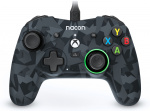 Nacon Revolution X Pro Controller, Urban Camo, Xbox Series S/X / PC Nacon Revolution X Pro Controller, Urban Camo, Xbox Series S/X / PC