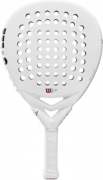 Wilson Bela LT -padelmaila