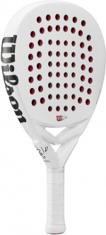 Wilson Bela LT -padelmaila