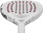 Wilson Bela LT -padelmaila