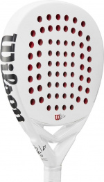 Wilson Bela LT -padelmaila