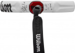 Wilson Bela LT -padelmaila
