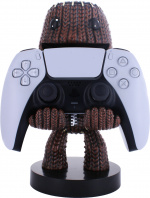 Cable Guys - Sackboy Controller Stand