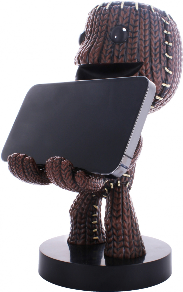 Cable Guys - Sackboy Controller Stand