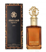 Roberto Cavalli Signature Parfum Spray 100 ml