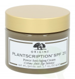 Origins Plantscription Power Anti-Aging Cream SPF25 50 ml