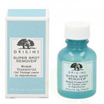 Origins Super Spot Remover Blemish Treatment Gel 10 ml