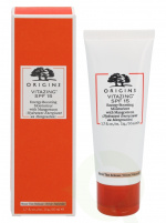 Origins Vitazing Energy-Boosting Moisturizer SPF15 50 ml